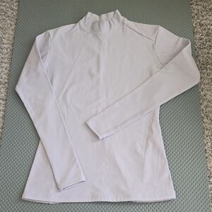 Under Armour Cold Weather Top